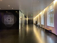 Lumicles en CCK 2019