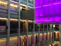 Lumicles en CCK 2019