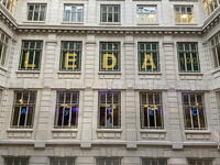 Lumicles en CCK 2019